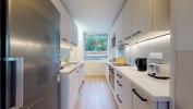 Apartment PALAISEAU 
