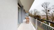 Apartment PALAISEAU 