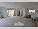 Annonce Vente 4 pices Maison Colombiers
