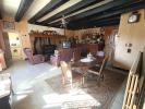 House CHENERAILLES 