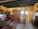 House CHENERAILLES 
