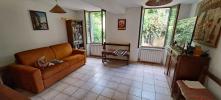 Annonce Vente 2 pièces Appartement Cagnes-sur-mer