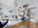 Apartment COURBEVOIE 
