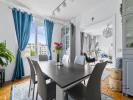 Apartment COURBEVOIE 