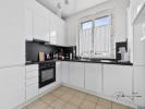 Apartment COURBEVOIE 