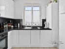 Apartment COURBEVOIE 