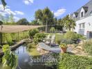 Vente Maison Brech 56