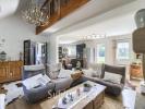 Annonce Vente 6 pièces Maison Brech
