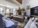 Acheter Maison Brech 677000 euros