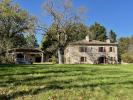 Vente Maison Cayriech 82