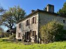 Annonce Vente 9 pièces Maison Cayriech