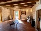 Acheter Maison Cayriech 345000 euros