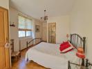 Acheter Prestige 390 m2 Belcastel