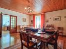 Acheter Prestige Belcastel 299000 euros