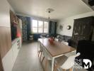Acheter Maison Pont-saint-martin 234990 euros