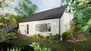 For sale House Saint-jean-de-linieres 49070 97 m2 4 rooms