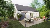 House SAINT-JEAN-DE-LINIERES 