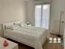 Apartment MELUN 