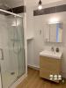 Apartment MELUN 