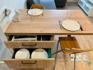Apartment MELUN 
