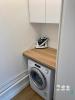 Apartment MELUN 