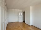 Apartment STRASBOURG 