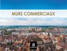 Vente Local commercial Strasbourg 67