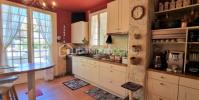 Acheter Maison Bergerac 880000 euros