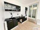 Annonce Vente 4 pièces Maison Saint-martin-du-tertre