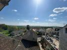 Acheter Maison 110 m2 Saint-martin-du-tertre