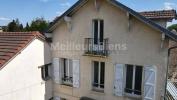 Acheter Maison Saint-martin-du-tertre 244900 euros