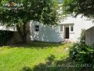 Vente Maison Chateau-d'olonne 85