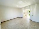Annonce Vente 4 pièces Maison Chateau-d'olonne