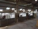 Acheter Prestige Moelan-sur-mer 1908000 euros