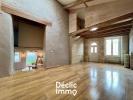 Annonce Vente 6 pièces Maison Iteuil