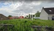 Vente Terrain Henin-beaumont 62