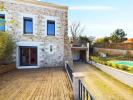 For rent House Bouguenais 44340 220 m2 7 rooms