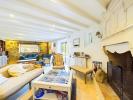 House BOUGUENAIS 