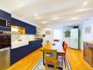 House BOUGUENAIS 