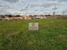 For sale Land Arancou 64270 1000 m2