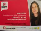 Land SAINT-VIAUD 