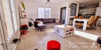 Vente Maison Castelnaudary 11