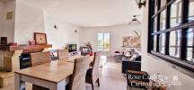 Annonce Vente 4 pièces Maison Castelnaudary