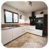 Annonce Vente 3 pièces Maison Dax