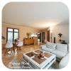 Acheter Maison 110 m2 Dax