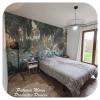 Acheter Maison Dax 239500 euros