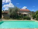 Annonce Vente 5 pièces Maison Apt