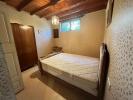 Acheter Maison Apt 298000 euros