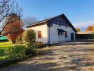 For sale House Villard-bonnot  38190 139 m2 6 rooms