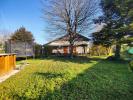 House VILLARD-BONNOT 